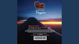 Viajar (ErickE Remix)