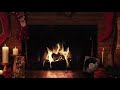 116 Yule Log The Gift A Christmas Compilation Deluxe Full Stream mp3