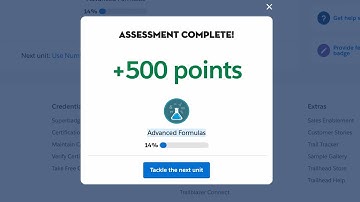 Advanced Formulas | Use Basic Logic in Checkbox Formulas