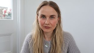 Rejection teaches you self worth