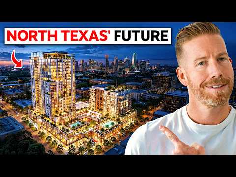 Aqua Texas Expansion Plans
