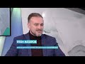 В поисках общей истории: на федеральном канале покажут фильм о работе этнографов Большого Алтая