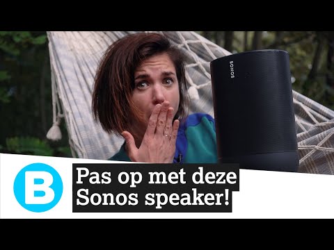 Video: Wie koop draagbare tegnologie?