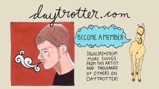 Menomena - The Pelican - Daytrotter Session