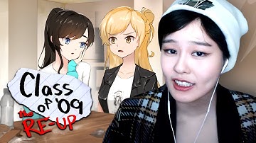 39daph Plays Class of 