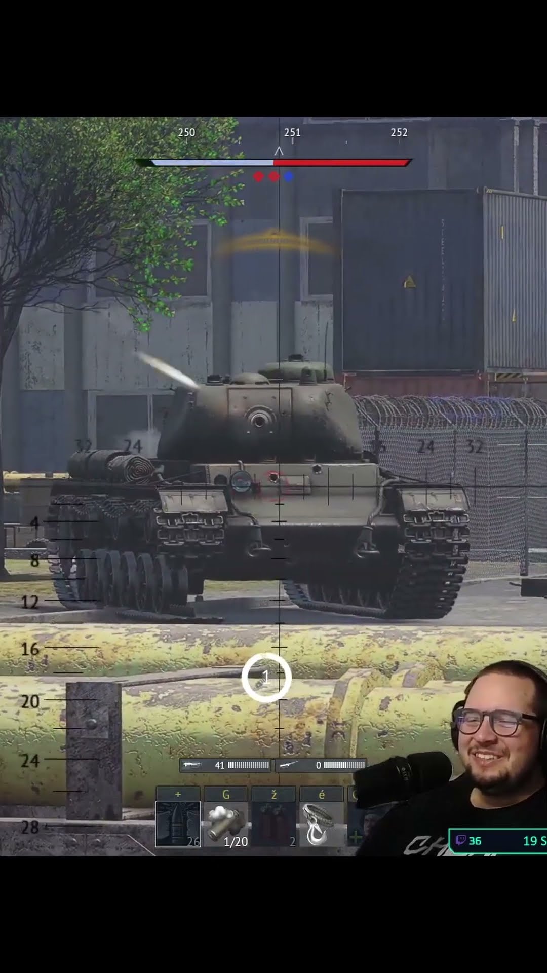 oar2.jpg?sqp=-oaymwEkCJUDENAFSFqQAgHyq4qpAxMIARUAAAAAJQAAyEI9AICiQ3gB\u0026rs=AOn4CLAfALkcTpJEyNrcHPYPgWGHlCnT6A