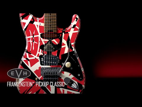 ◆大感謝祭!! HEADWAY EVH FRANKEN G1G22357 ◇大感謝祭!! HEADWAY EVH FRANKEN G1G22357 - メルカリ