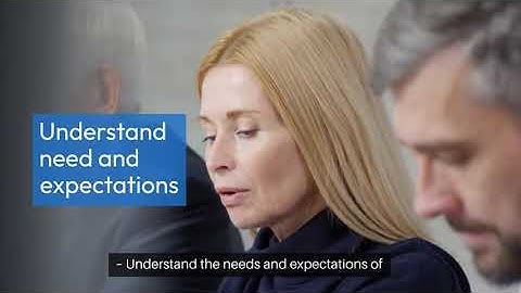 An introduction to the Risk Assessment Matrix of #ISO27001 in 15 Steps