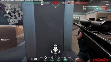 1V4 Clutch OP JETT Match Point ACE