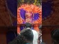 saptashrungi mata nashik | 20 march 2026  #vani #saptashrungi_devi_status #devi #nashik