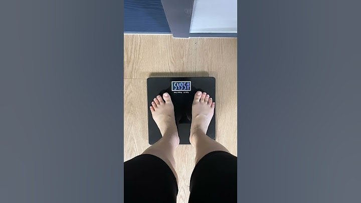 하루만에 이키로 빼기 #shorts #다이어트