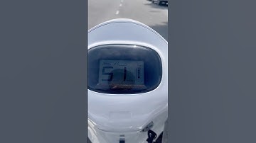 EVO LITE NEO CÓ MẠNH VÀ MƯỢT NHƯ QUẢNG CÁO??? REVIEW LÁI THỰC TẾ CÙNG VINFAST THIÊN PHÚC CẦN THƠ