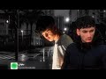 ШЁЩ ШЄ Щ Щ ШЁЩЉ вќ Ahmed Walid ШЁЩ ШЄ Щ Щ ШЁЩЉ вќ Ahmed Walid