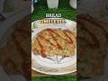 Easy Bread Omelette Recipe 😀#shorts #bread #eggomelette #recipe #short