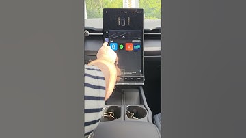 Swift and Stylish: Fisker Ocean One