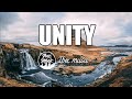 Alan Walker -  Everyone is lonely sometimes ( Unity )