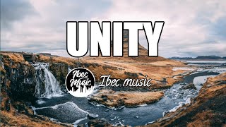 Alan Walker -  Everyone is lonely sometimes ( Unity )