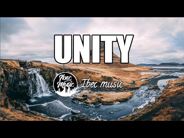 Alan Walker -  Everyone is lonely sometimes ( Unity ) class=