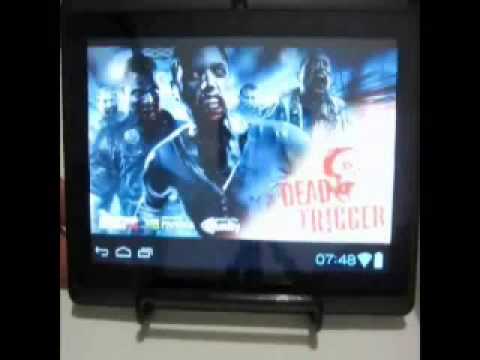 Best Priceis პლანშეტური კომპიუტერი,200ლარად