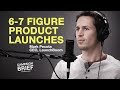 How to Position Your Product for a Successful Launch with Mark Pecota from LaunchBoom