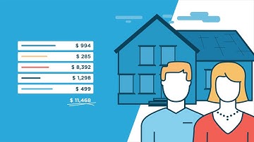 HOVER for Homeowners