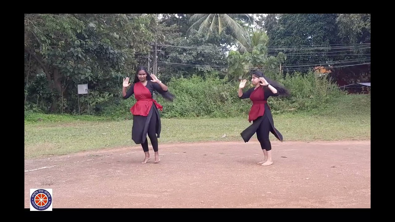 ഭാവി വാഗ്ദാനങ്ങൾ കണ്ണീർ കഥകളാവുമ്പോൾ ...! |GHSS VECHOOCHIRA COLONY