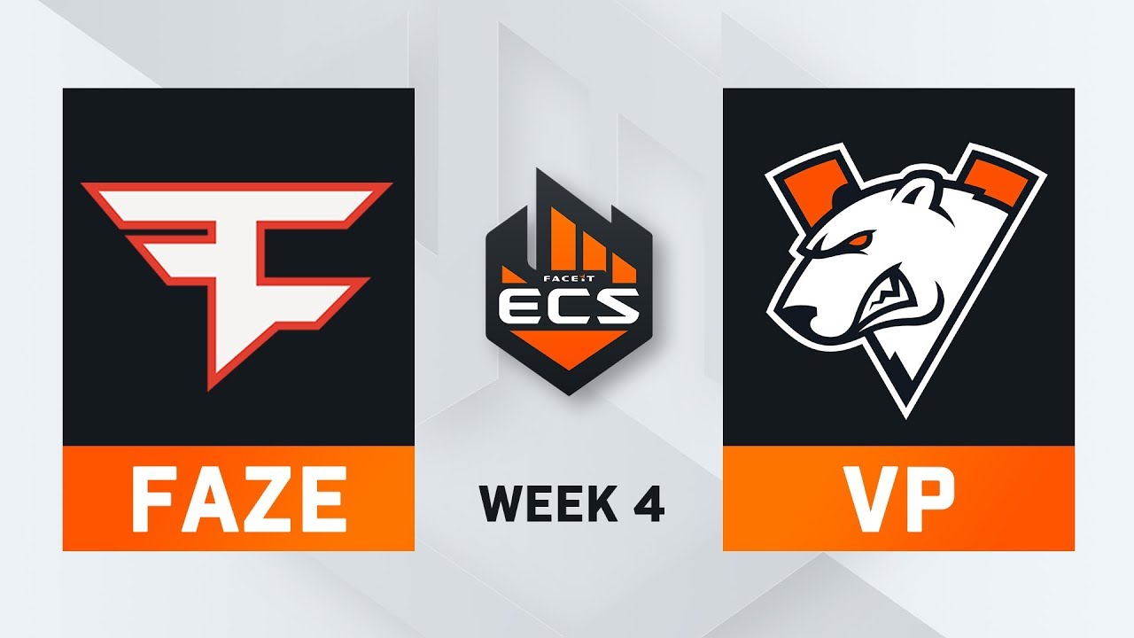 Faze clan vs virtus pro [PUNIQRANDLINE-(au-dating-names.txt) 55