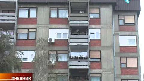 ¿Cómo conseguir la biomasa?