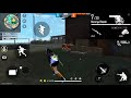 J7 Neo Free Fire Hiliaghts 
