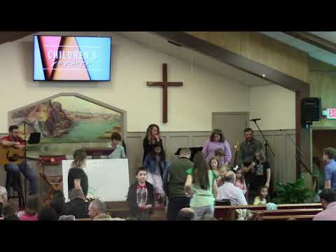 Related Embedded Video Item Thumbnail