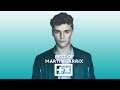Best Of Martin Garrix Songs & Remixes 2018 | Live Mix