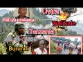 FATILIA HALI YA USALAMA UVIRA WALIKALE FATILIA HABARI TANZANIA BURUNDI