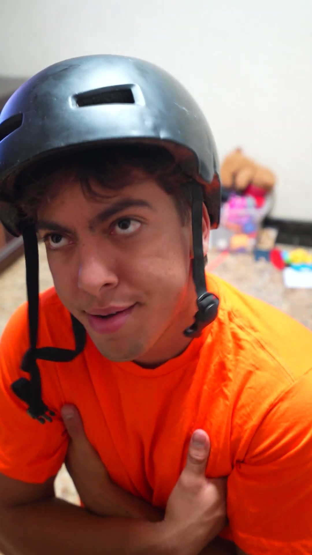 Isso vale mais que dinheiro