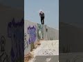 🔥 Ryan Sheckler Working For It