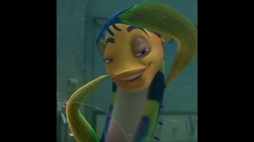 Put your #crypto to work with a Smart Loan!! 🫡☝️🤪 #defi #lending #loans #bitcoin