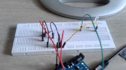 Kit arduino para iniciantes