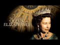 The Legacy of Queen Elizabeth II (Official Trailer)