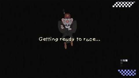 Stan Falling MenuSingle.szs