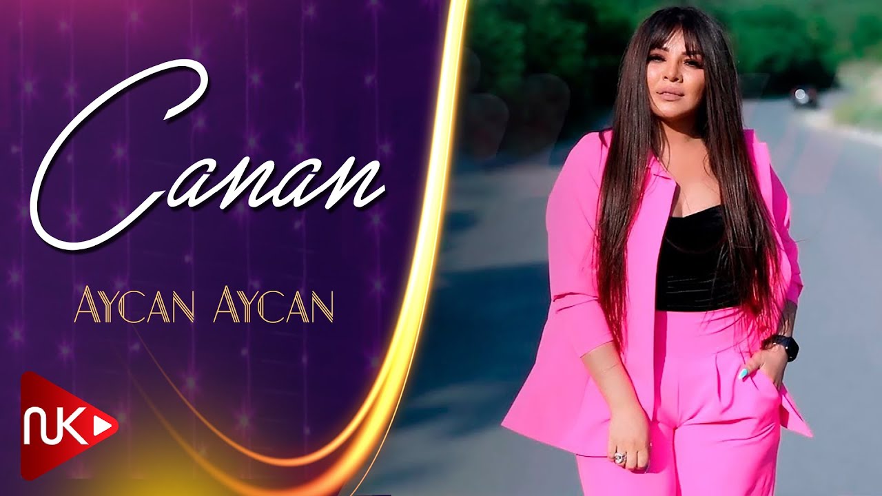 Canan   Aycan Aycan