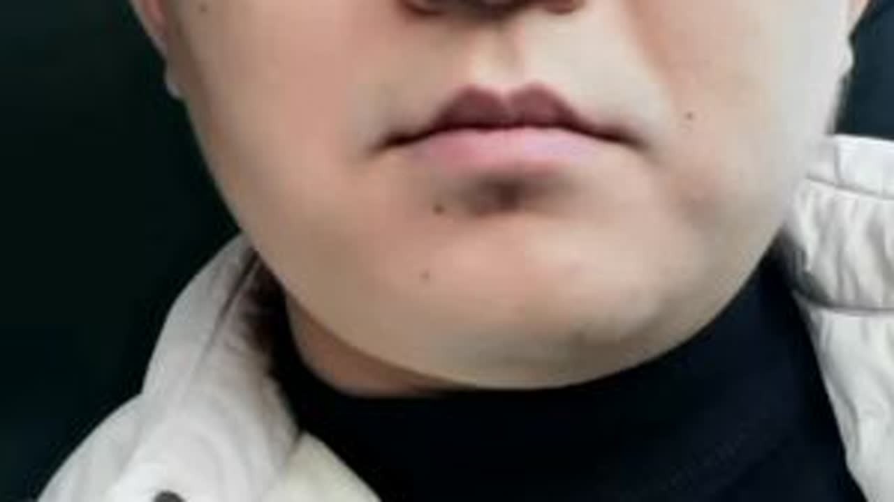 #哈尔滨 让全国人民认识了东北的热情，东三省齐上阵，让南方小伙伴们，开开心心来，乐乐呵呵走