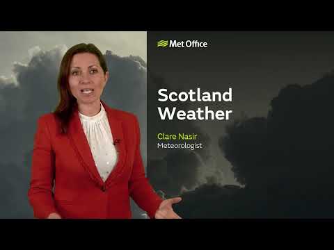 National Museum Of Scotland Weather