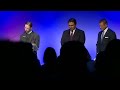 LIVE: Florida Gov. Ron DeSantis talks in West Palm Beach
