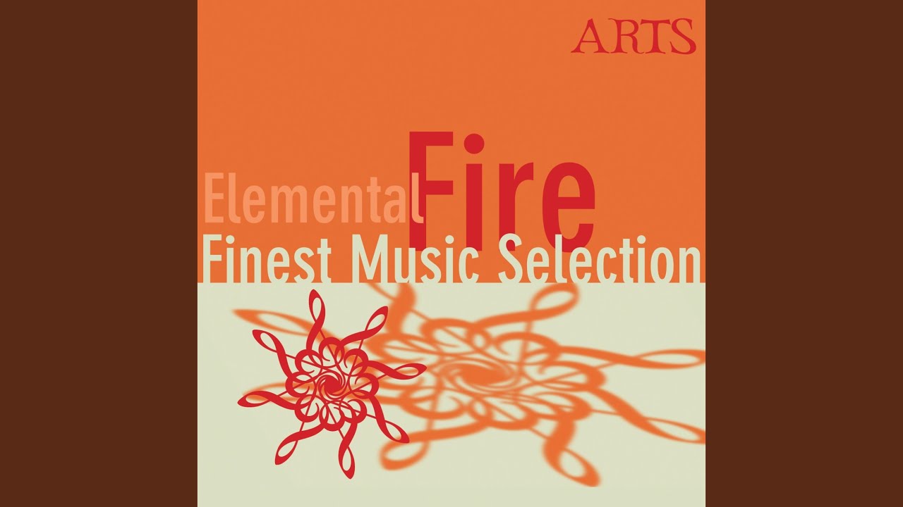 Element selection. Element selection