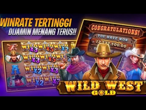2 números, un destino🤑 #casino