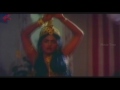 Nagakanya Dance Video Song || Naga Kanya Telugu Movie || Suresh, Nirosha Mp3 Song