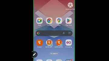 How to withdraw money through UseMe app.