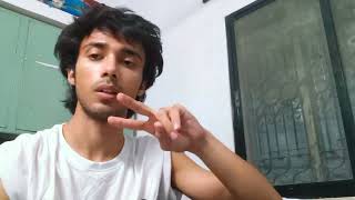 Day 6: CS major | Circular Linked List Done | 8 Data Structures in 8 Days | Real Talk