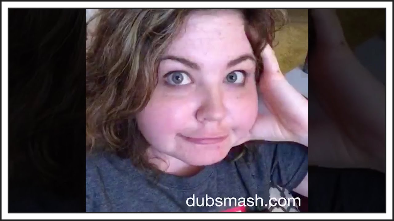 DUBSMASH MASH UP YouTube