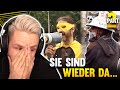 Corona Leugner nicht lachen Challenge ist einf. nicht möglich, ich sags wie es ist