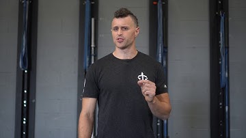 Rotational Movement Training® Introduction